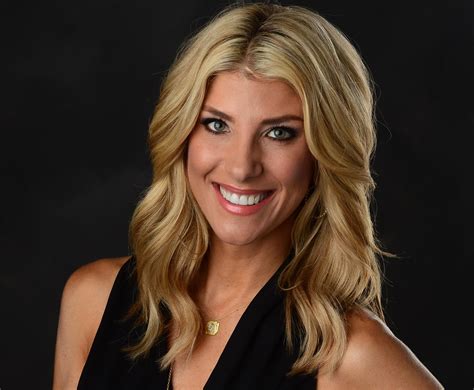 espn blonde female hosts|espn female on air personalities.